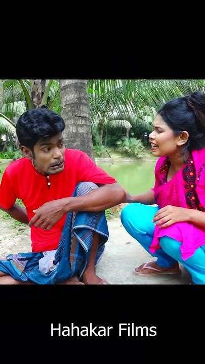 লাগে উরা ধুরা হাঁসির কমেডি😂😂modran Vadima Funny হাঁসিরকমেডি