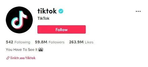 How To Get Verified On TikTok In 2024 Fast Simple Statusbrew