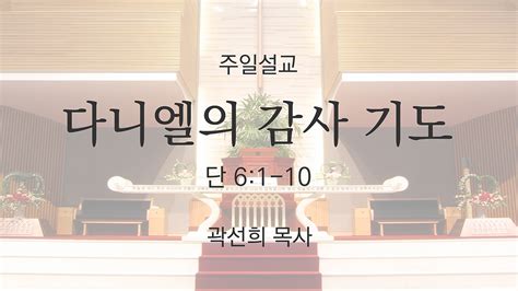 2021년 11월 21일