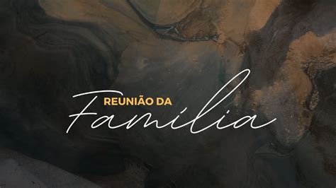 Reuni O De Socorro E Milagres Pr Demian T Vora Culto