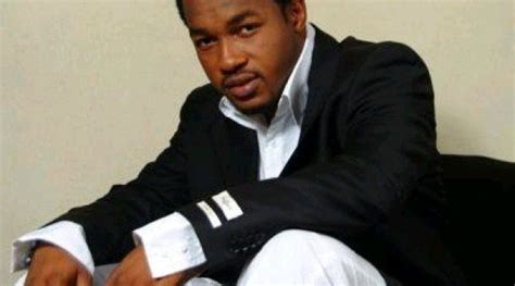 10 Richest Nigerian Nollywood Actors