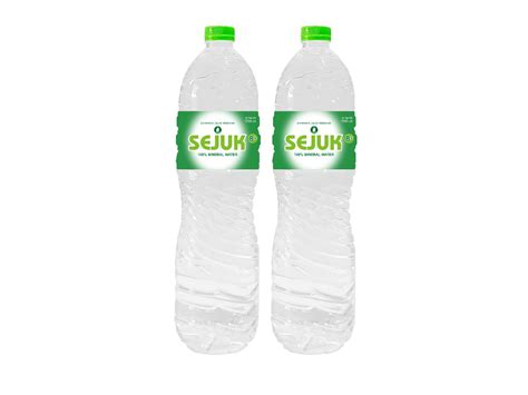 pt manunggal alam persada