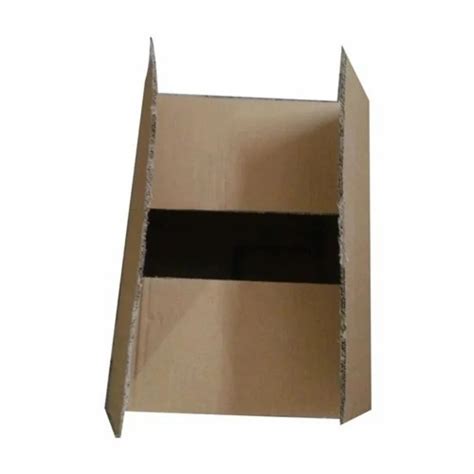 9 Ply Corrugated Packaging Boxes At Rs 30 Piece 9 Ply Corrugated Box