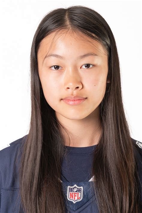 mot models liu family