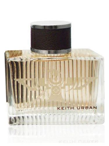 Phoenix Keith Urban cologne - a fragrance for men 2011