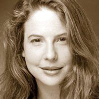 Robin Weigert Nude OnlyFans Leaks Fappening FappeningBook