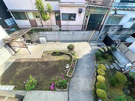 板橋区徳丸2丁目戸建 5ldkの中古一戸建て情報【スマイティ】物件番号：13 7956964