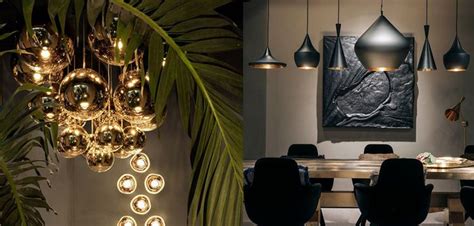 Tom Dixon | Interior furniture, Ceiling lights, Tom dixon