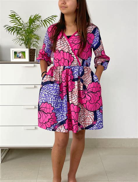 Ithinksew Patterns And More Ivl Boho Dress Women Boho Dress And