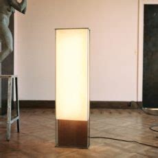 2022 Floor Lamp Haos The Invisible Collection