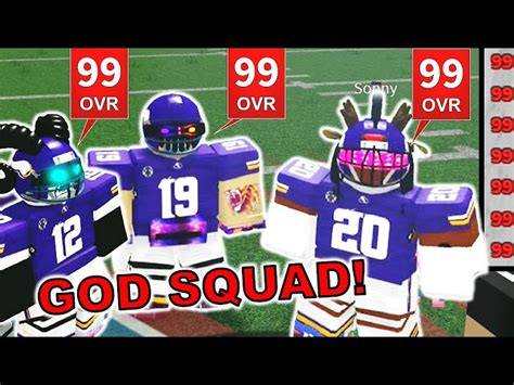 Roblox Football Universe Codes December 2021