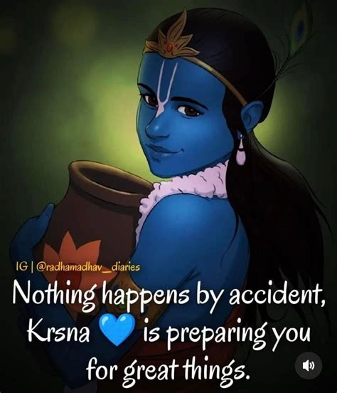 Krishna Mantra Radha Krishna Love Quotes Radha Krishna Pictures Lord