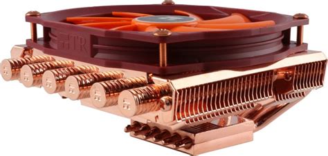 Thermalright Axp Full Copper Preisvergleich Geizhals Deutschland