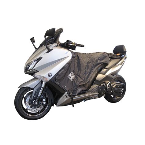 Manta T Rmica Tucano Urbano Tersmocud Para Yamaha T Max