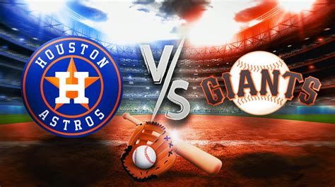 Astros Vs Giants 2024 Playoffs Carma Rebecka