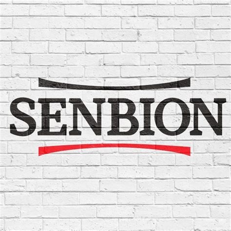 Senbion