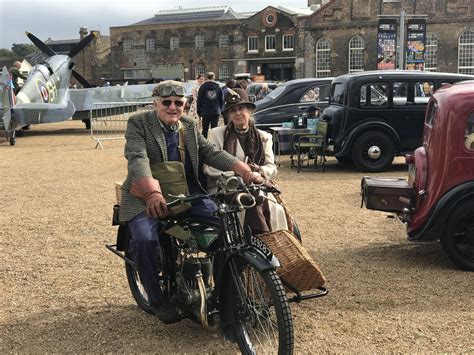 Critics debate the heritage bank center renovation budget plan 35