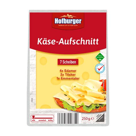 K Se F R Jeden Geschmack Im Sortiment Von Aldi Nord