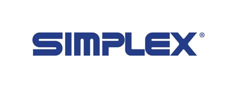 Logo-Simplex-531×72-200px-border | Aviation Fuel Technicians