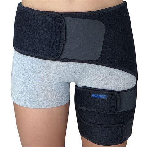 Hip Brace Roxofit United States