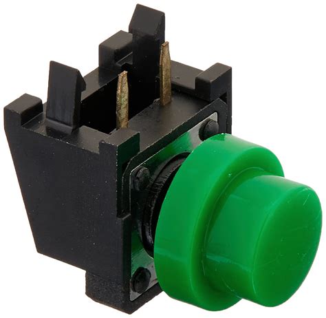 uxcell momentary tactilepush button switch     mm amazonin