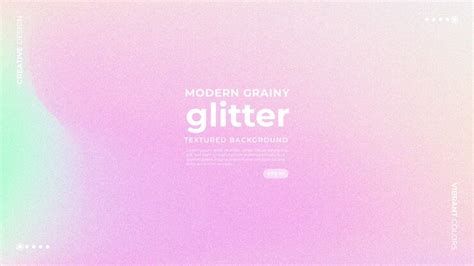 Premium Vector | Modern grainy aesthetic textured background