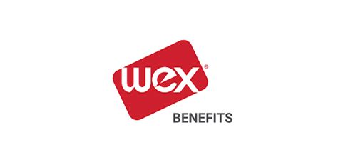 Benefits by WEX - Apps on Google Play