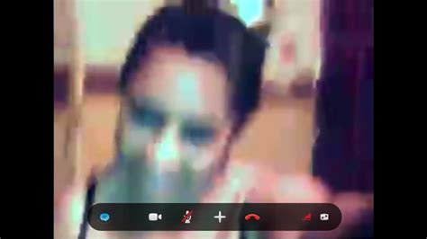 Free Vista Porn Videos XHamster