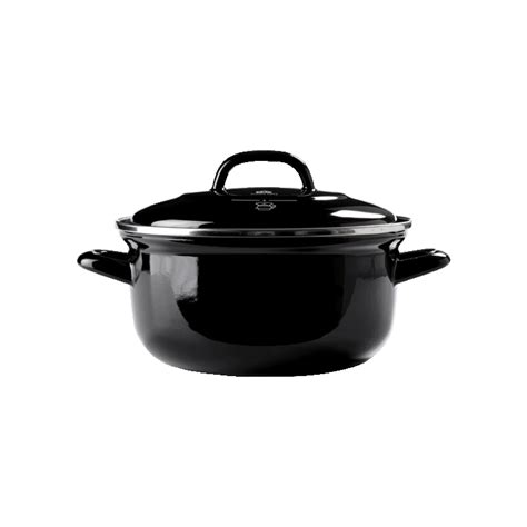 Sidedeal Bk The Original Dutch Oven In 2 5 3 5 And 5 5 Qt