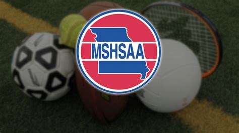 MSHSAA moves state wrestling to Independence