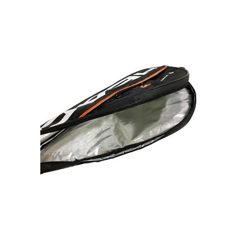 Padel Bags Padel Pro Shop Fast Shipping Padelproshop