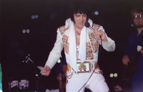 December 29 Events Today In Elvis Presley History Elvis Presley