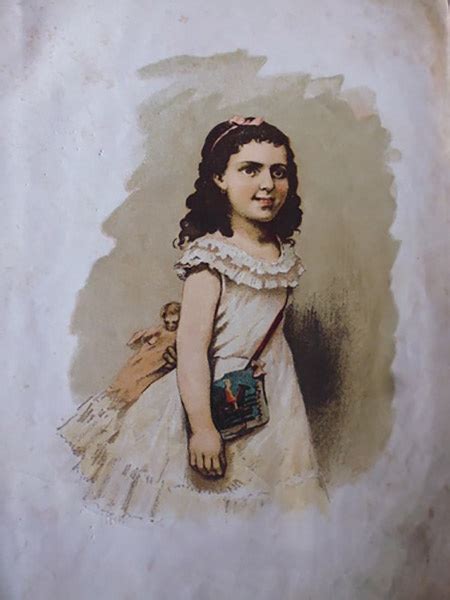 Photo gallery Наташа Club - открой в мир красоты и вечеринок вместе с Наташей