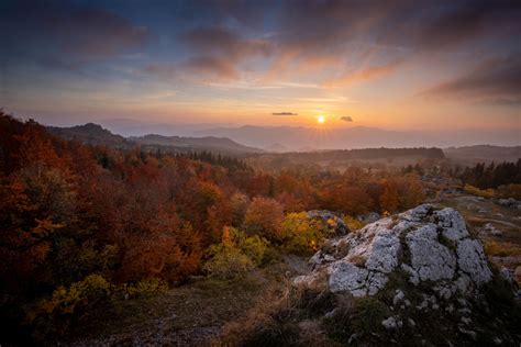 5 Cose Averghereto Visit Romagna