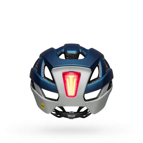 Falcon Xr Led Mips Bell Helmets