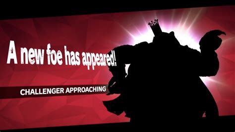 File SSBU King K Rool Approaches Png SmashWiki The Super Smash Bros