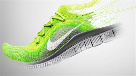 ms sdm nikes  lessons  innovation  design ms strategic design