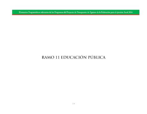 Pdf Portadas Y Costillas Ep S Verde Ppt Modo De Compatibilidad