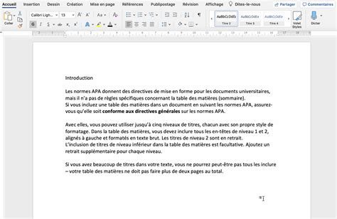 PDF SOMMAIRE Comment se connecter PDF Télécharger Download