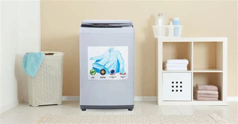 How To Pick The Ideal Laundry Machine For Your Requirements