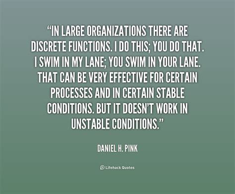 Daniel Pink Motivation Quotes. QuotesGram