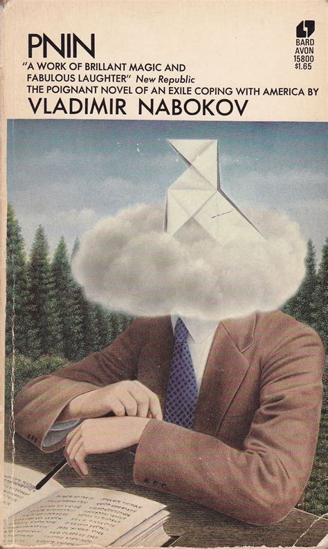 Best Novels Ever 8