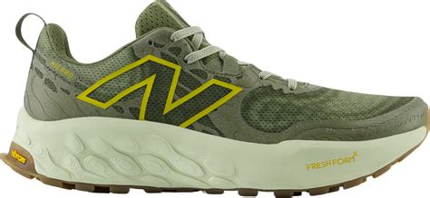 Sapatilhas De Trail New Balance Fresh Foam X Hierro V8 11teamsports Pt