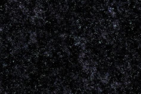 page  dark matter texture images    freepik