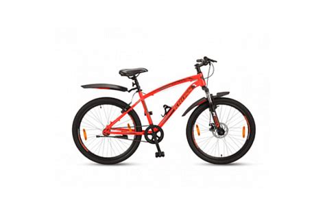 Kross Maximus Pro T Price Cycle Images Mileage Colours