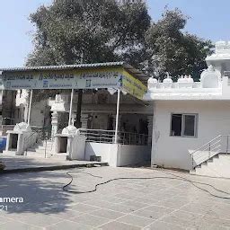 Subramanya Swamy Temple - Hindu temple - Hyderabad - Telangana | Yappe.in