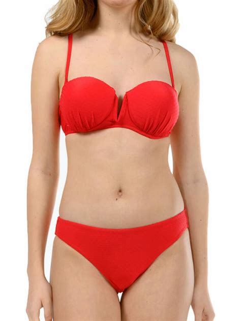 Comfort Set Bikini Skroutz Gr