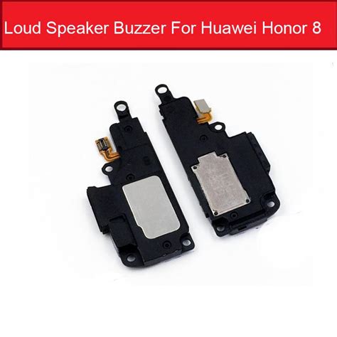 Buy Loudspeaker Ringer For Huawei Honor X I I Lite Note