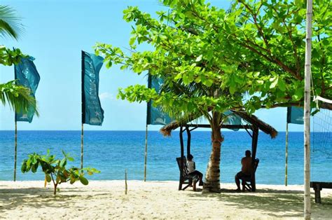 9 Best Beach Resorts In San Juan, Batangas, Philippines - | Trip101