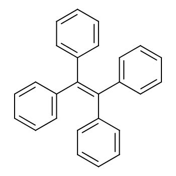 1351279 73 6 1 1 2 2 四 4 羧基苯 乙烯 cas号1351279 73 6分子式结构式MSDS熔点沸点